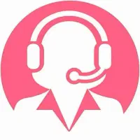 استخدام فوری ادمین