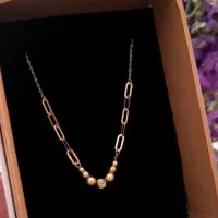 گوشواره ،گردنبند