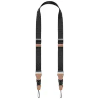 بند دوربین کی اند اف K&F Concept 32mm Camera Neck