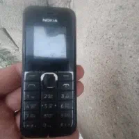 105اصلی دوسیم کارت