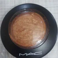 هایلاتر مک