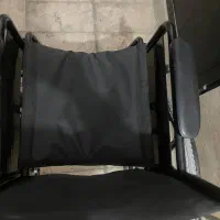 فروش ویلچر