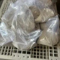 مواد پلیمری و مستربچ و کربنات وکمک فرایند