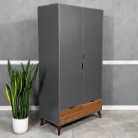 جالباسی باکیفیت