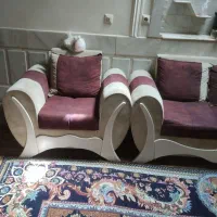 10000000|اجاق گاز و لوازم برقی پختوپز|زاهدان, |دیوار