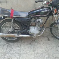 موتور