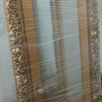 فروش مینی ویترین منبط کاری نو نو