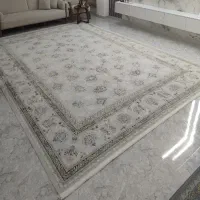 فرش ۱۲ متری