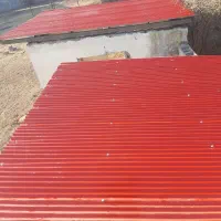 شریک و ایده خوب واسه پول در اوردن
