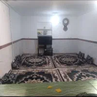 فروش-منزل-مسکونی