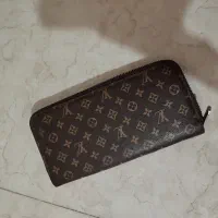 کیف پول