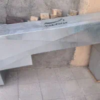کانال کولر
