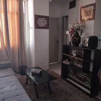 ماهلانه هفتگی روزانه نیمه وقت