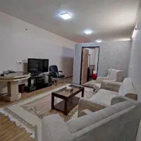 آپارتمان مبله شیک روزانه
