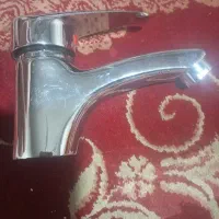 شیر روشویی