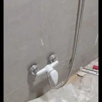 لوله گشی تاسیسات