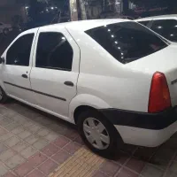 ال ۹۰مدل۹۲