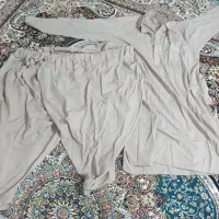 لباس بلوچ فروشی