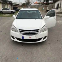 ام وی ام ۵۵۰اتومات