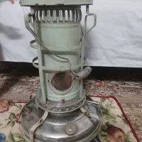 چراغ خوراک پزی