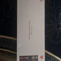 ساعت هوشمند HK100