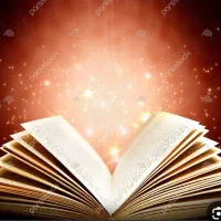 کتاب PDF راز موفقیت در کسب‌وکار با علم اعداد