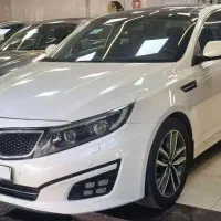 اپتیما ۲۰۱۴