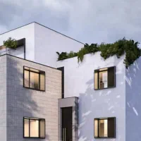 رهن-اجاره-خانه