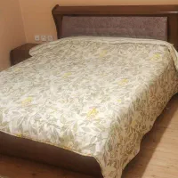 فروش سرویس خواب و میز ناهار خوری