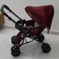 حراج به مدت یک هفته.از 3میلیون تا 3900