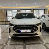 فیدلیتی پرستیژ مشابه صفر