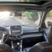 لیفان x60 دنده هیلمنی مدل95