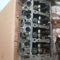لوازم یدکی پژو۲۰۶ آریان