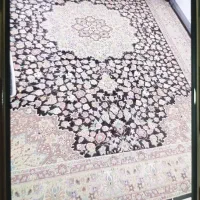 فرش ماشینی ۱۲ متری