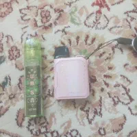 دوعدد پاد