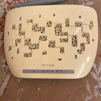 فروش مودم adsl