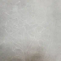 موکت دست دوم ۹ متری رنگ طوسی