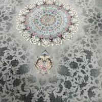 فرش