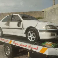 خریدار|خدمات موتور و ماشین|جهرم, |دیوار