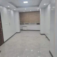 فروش واحد اداری 63 متری لوکس در خیابان شهید بهشتی