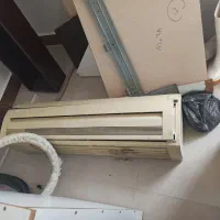 کولر 36000