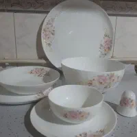 آرکوپال ۶ نفره