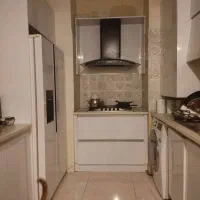 پردیس فاز۹ هسا دوبالکن