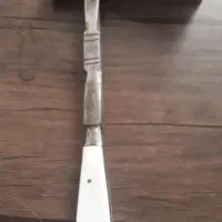 قندشکن بسیار قدیمی قدمت ۵۰ ساله