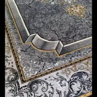 فروش فرش