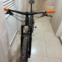 دوچرخه جاینت فتوم ۲