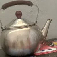 کتری