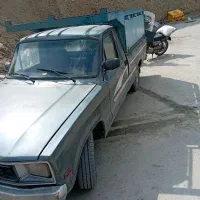 مزداوانت ۱۶۰۰