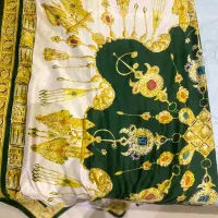 روسری و شال