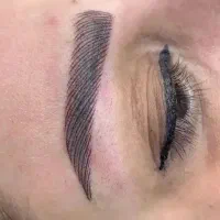 فیشیال/پلاسماجت/تتو ابرو.میکروبلیدینگ